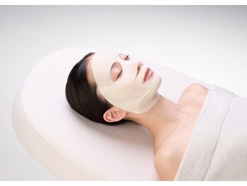 ポーラ ザ ビューティ 川崎チネチッタ店(POLA THE BEAUTY)/コンセントレーションケア