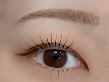 マヒナ(Mahina)/美容液で伸ばして上下パーマ☆