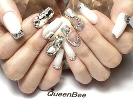 【スカルプ】フリープラン