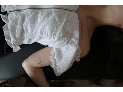 フィカクラブ(FIKA CLUB)の写真