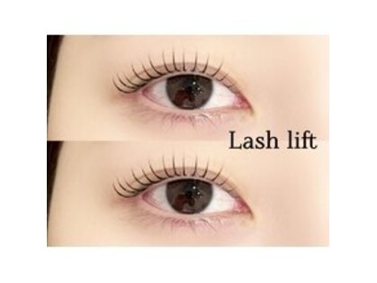 アイクイック 川越(Ai Quick)の写真