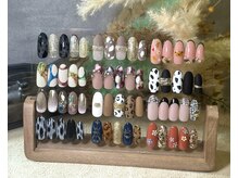 【2025年9月コレクション】トレンドのご提案はお任せください♪