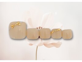 定額フル5本セットコース￥7,000