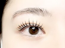 コム 草加マルイ店(com by neolive)/パリジェンヌ＊担当尾釜