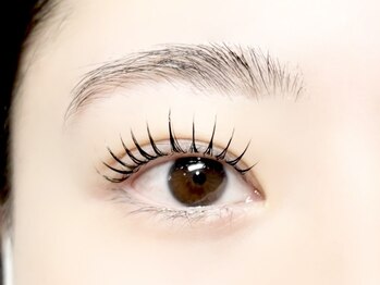 コム 草加マルイ店(com by neolive)/パリジェンヌ＊担当尾釜