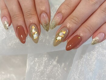 シンプル定額コース