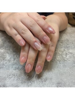 エーナイン イオンモールいわき小名浜店/