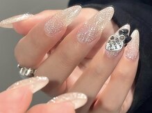 エト 池袋(Eto.)/enoiフラッシュ♪