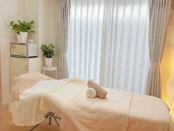 ビバーチェ ふじみ野