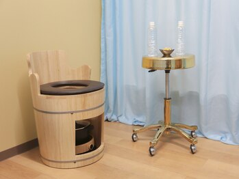 リデザイン 京都(REDESIGN)/