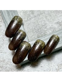 ◆ シンプル定額 ◆