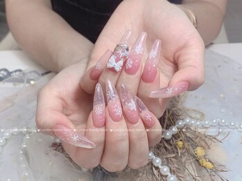 ルミエール(Lumiere)/