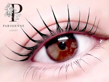 ミイン(miin)/まつげパーマ/パリジェンヌ