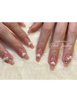 初めての方にオススメ