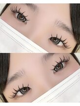 アンドユー(&you)/ダブルフラット