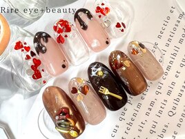 バレンタイン2☆定額制￥6980