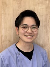 やまかわ整体院&nbsp;星野 楽