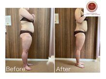 サンニロク(326)の雰囲気(当店はハイパーナイフ優良認定店です◎ビフォーアフター掲載中)