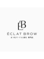 まつげパーマ&眉毛専門店 ECLAT BROW【エクラブロウ】柏駅東口店 パリジェンヌ導入/まつげパーマ&眉毛専門店 エクラブロウ