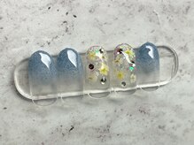 ラウレア(Laule'a)/定額