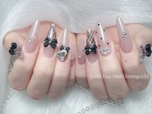 ルミ 西川口(Lumi)/