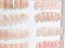 ティーティールーム(TT room)/