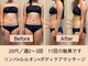 ヨサパーク ハーブ 温 東花園(YOSA PARK Herb 温)の写真