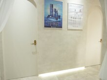 アテ 古波蔵店(ATE)/メンズ脱毛 ATE古波蔵店