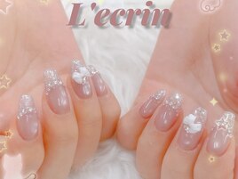 持ち込み春デザイン