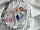 フラッシュマグネットnew color