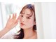 ラシーズ 天王寺店(La SHE's)の写真/≪何度でも同価格≫驚きの軽さと柔らかさで、ふさふさの印象的な目元になれるボリュームラッシュが大人気◎