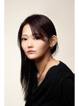 ネロリ バイ エイティスト(neroli by 8ist)&nbsp;Haruka 