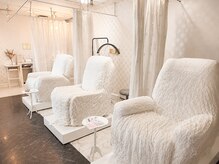 ビューティーサロン アイズ(Beauty  salon Eye's)/