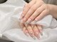 グローネイルズ(Glow Nails)の写真