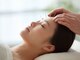 高輪AC Wellness Salon【AcupunCouture 】アキュパンクチュールの写真