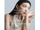 エムアンドエヌ(m&n)の写真