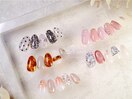 ボリューム定額 サンプル