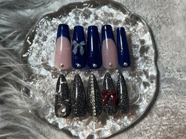 【定額】アプレ10本長さだし