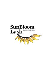 サンブルームラッシュ(SunBloomLush)&nbsp;momoka 
