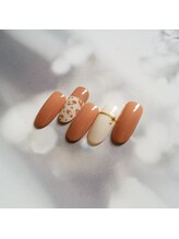 コーラル(CORAL)/￥10500