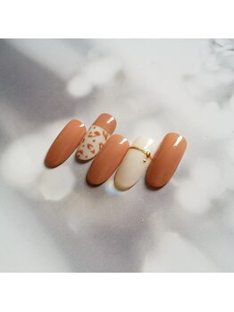 コーラル(CORAL)/¥10500