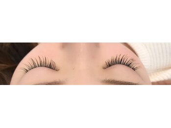 シルフ 松原店(Sylph)/Eye Beauty Salon Sylph 松原