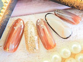 .+..:.* Basicコース*..+.:*