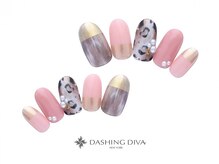 ダッシングディバ 赤羽アピレ店(DASHINGDIVA)