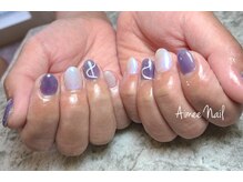 ヴィーナス 淡路店(VENUS)/