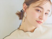 ベッキーラッシュ 南森町店(Becky Lash)/◇brand image◇
