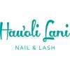 ハウオリラニ 自由が丘店(Hau'oli Lani)のお店ロゴ