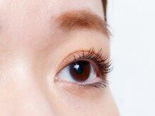 サロン ド コワフュール ベガン(Salon de coiffure BEGHIN)/まつげパーマ
