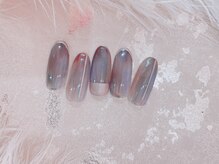 キューティプティ新宿/