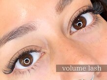 ボンズサロン(BONDZSALON)/